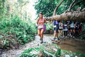 BIB: 
                            <button type="button" onclick="openModal(25471229)" class="btn btn-primary btn-sm float-right btn-popup" data-toggle="modal" data-target=".modal-high-quality">
                        <i class="fas fa-shopping-cart"></i> Add to Cart
                    </button>
                                            <button type="button" onclick="isThisMe(25471229, true)" class="btn btn-success btn-sm float-right btn-popup btn-isme hidden" data-toggle="tooltip" data-placement="bottom" title="นี่คือรูปของคุณใช่ไหม คลิกที่นี่เพื่อเอาเข้าอัลบั้ม">
                        <i class="fas fa-plus"></i> Add to album
                    </button>
                    <button type="button" onclick="isThisMe(25471229, false)" class="btn btn-warning btn-sm float-right btn-popup btn-isnotme hidden">
                        <i class="fas fa-ban"></i> Remove from album
                    </button>